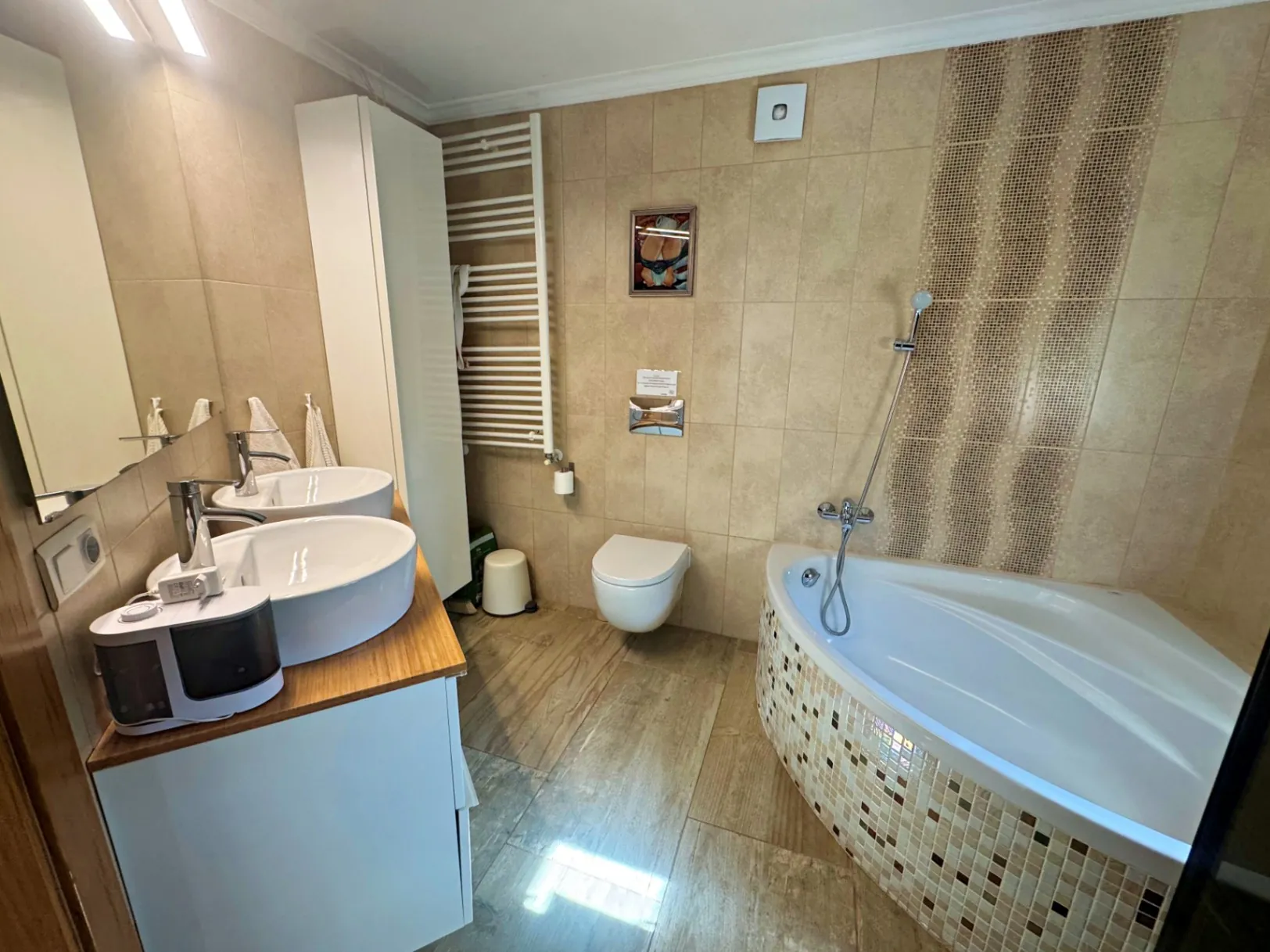 Chalet en venta en Denia, Las Marinas: 3 dormitorios y piscina