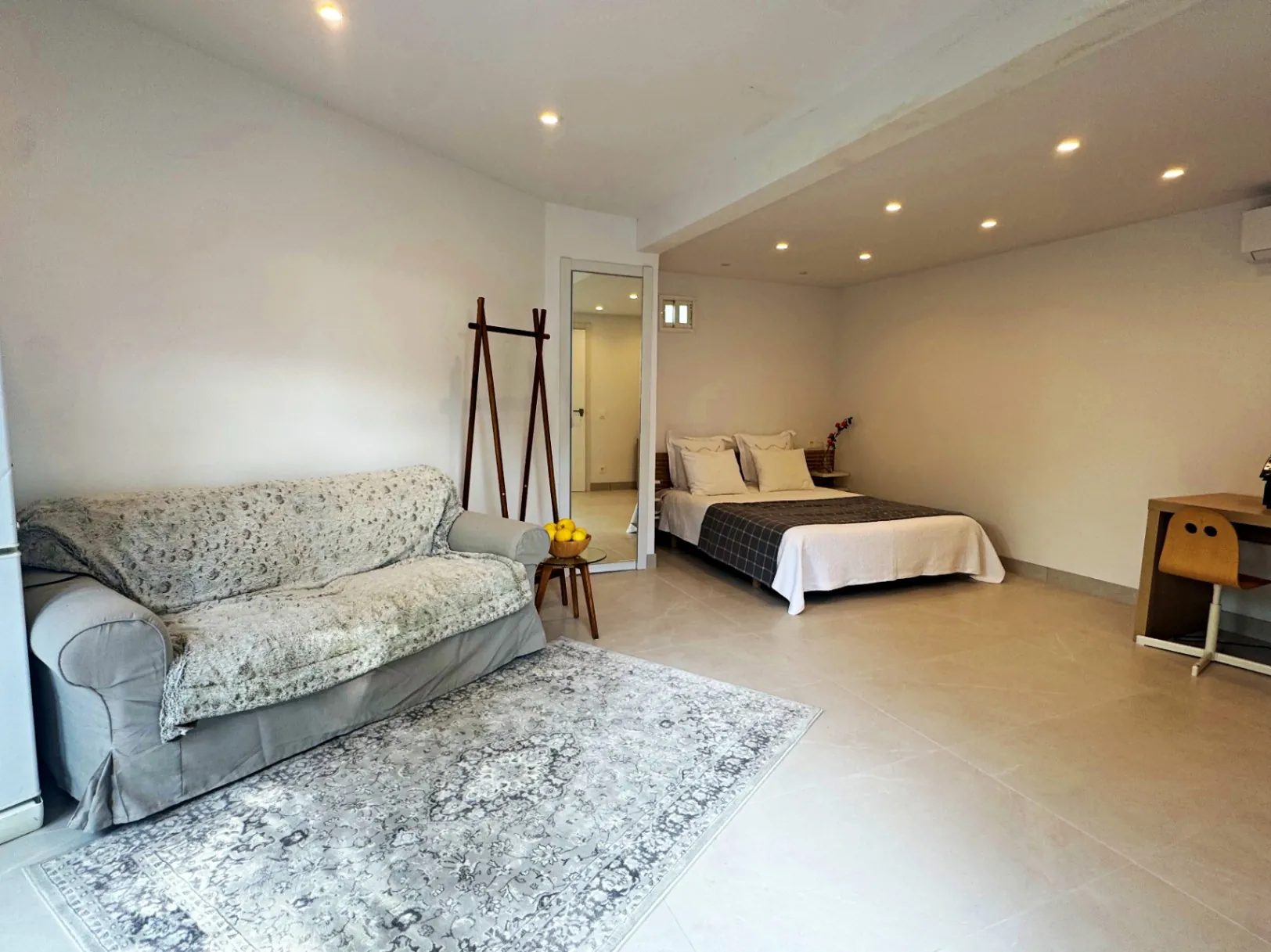 Chalet en venta en Denia, Las Marinas: 3 dormitorios y piscina