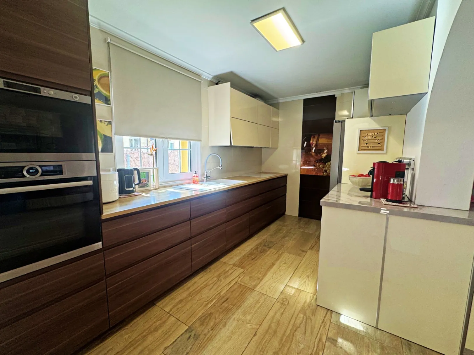 Chalet en venta en Denia, Las Marinas: 3 dormitorios y piscina