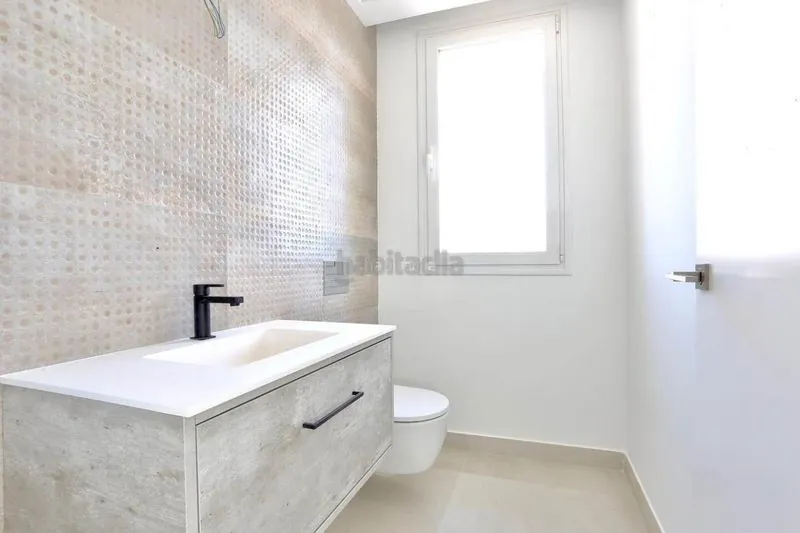 Villa en Denia en venta