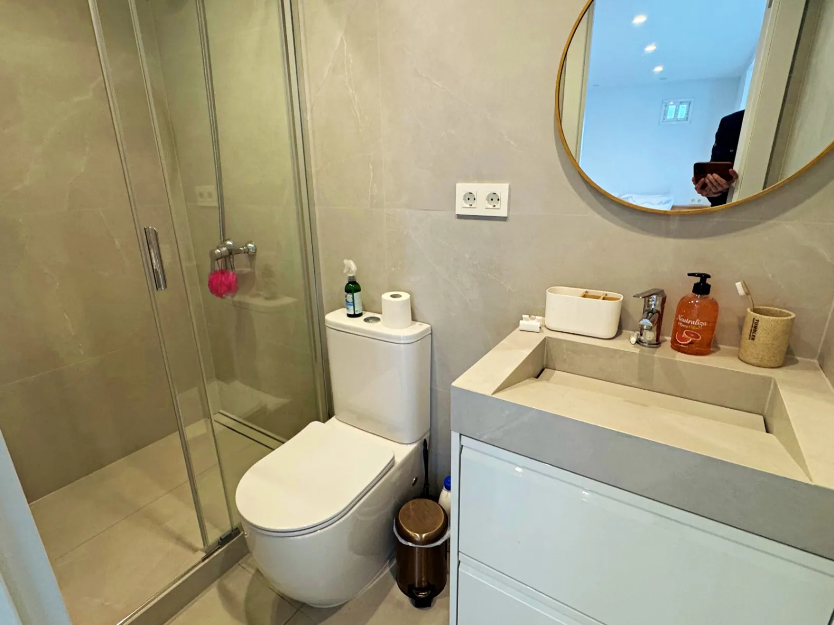 Chalet en venta en Denia, Las Marinas: 3 dormitorios y piscina