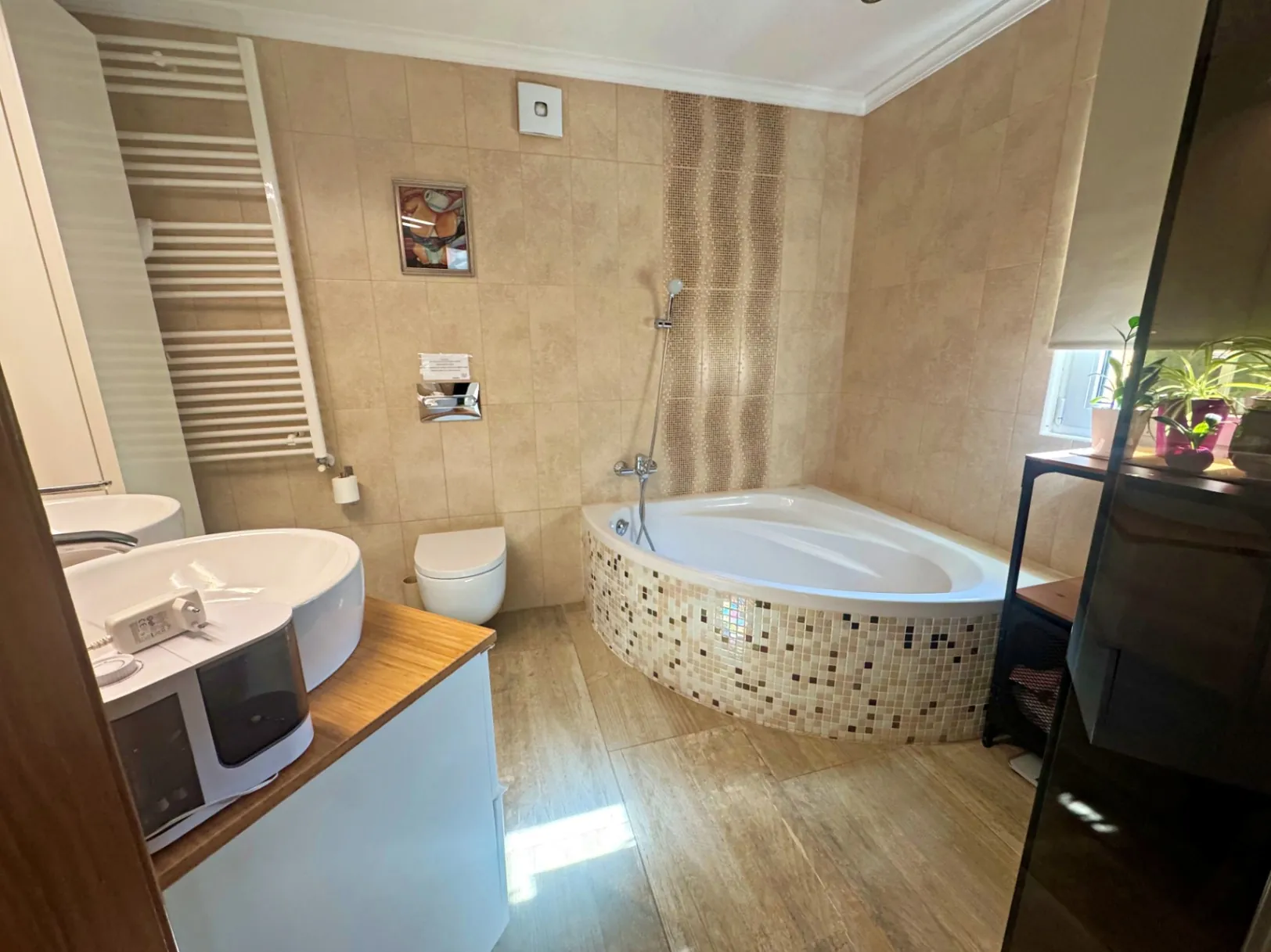 Chalet en venta en Denia, Las Marinas: 3 dormitorios y piscina