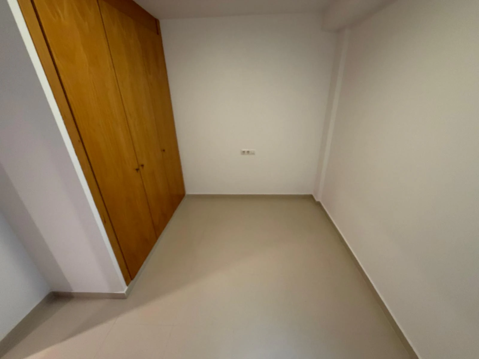 Piso en venta de 2 habitaciones en El Verger, Alicante