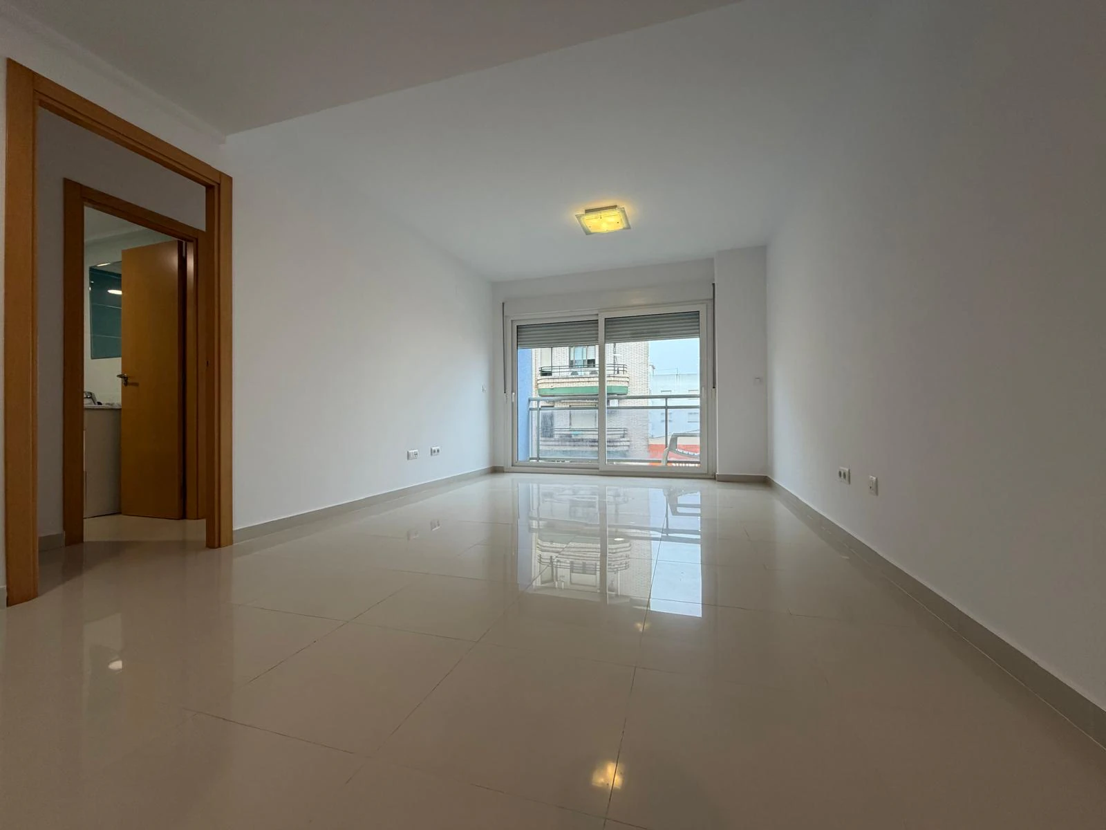 Piso en venta de 2 habitaciones en El Verger, Alicante - 4