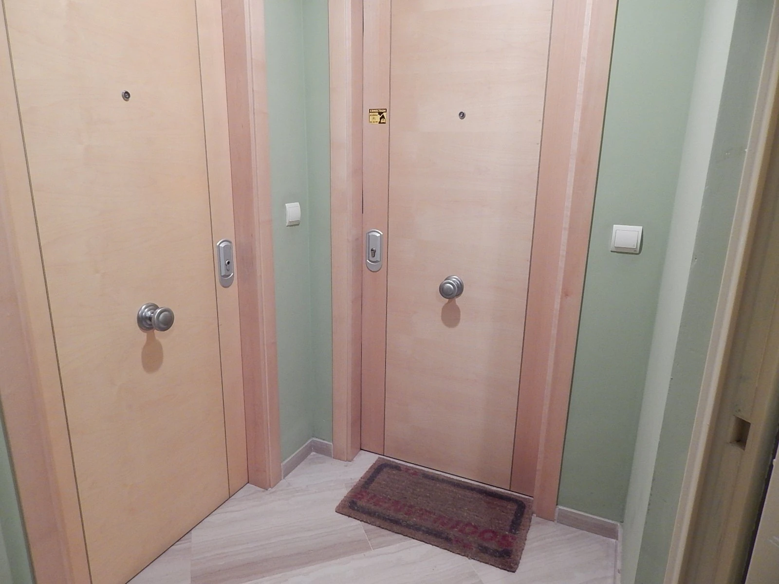 Venta de apartamentos en Denia
