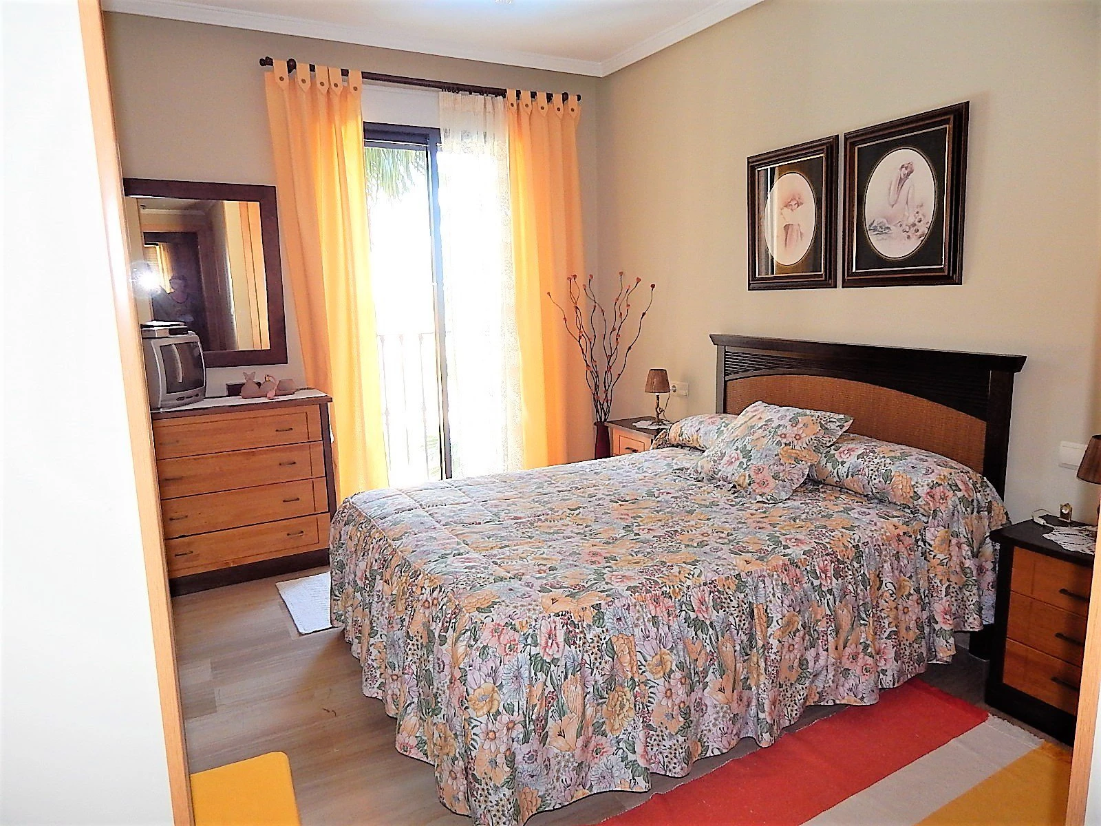 Venta de apartamentos en Denia