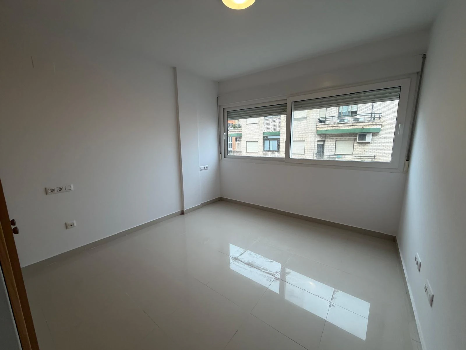Piso en venta de 2 habitaciones en El Verger, Alicante