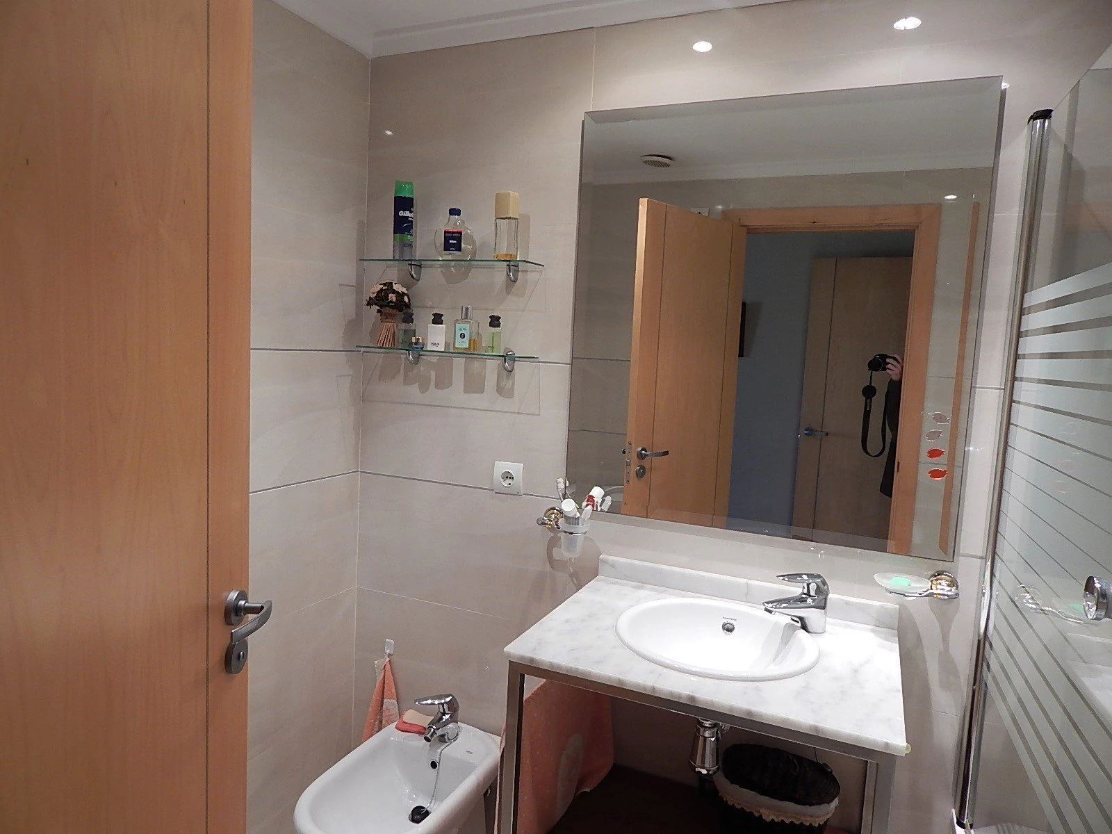 Venta de apartamentos en Denia