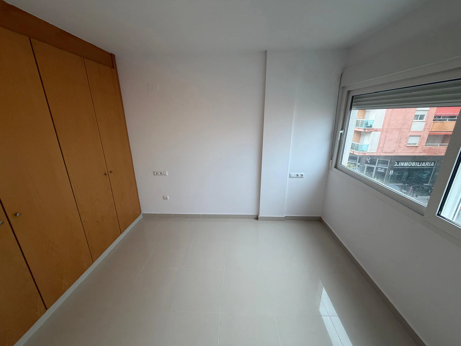 Piso en venta de 2 habitaciones en El Verger, Alicante