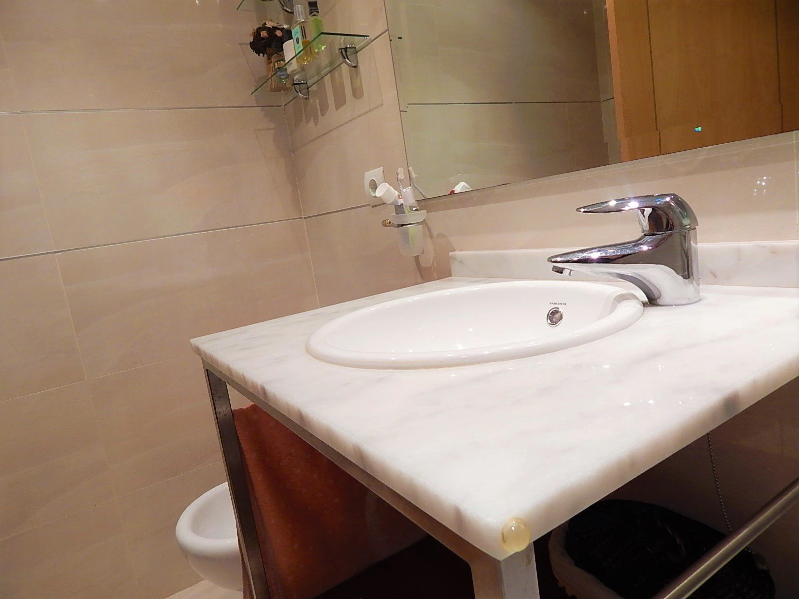 Venta de apartamentos en Denia