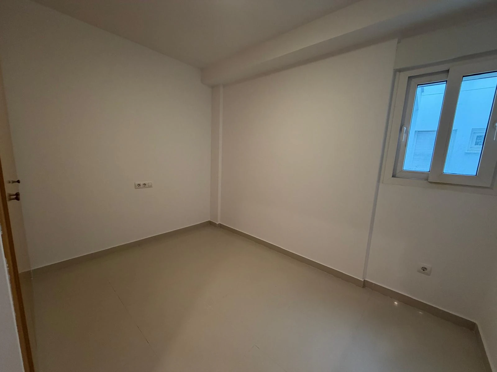 Piso en venta de 2 habitaciones en El Verger, Alicante
