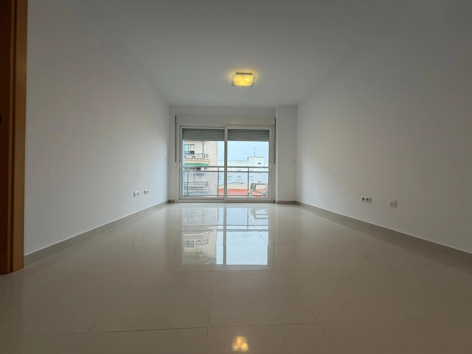Piso en venta de 2 habitaciones en El Verger, Alicante - 5