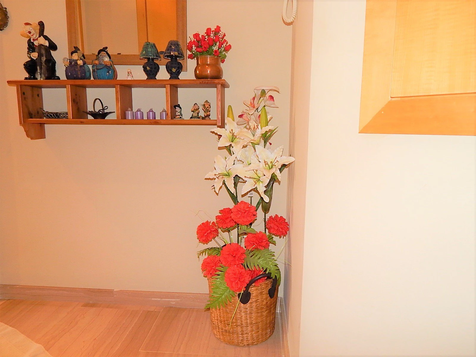 Venta de apartamentos en Denia
