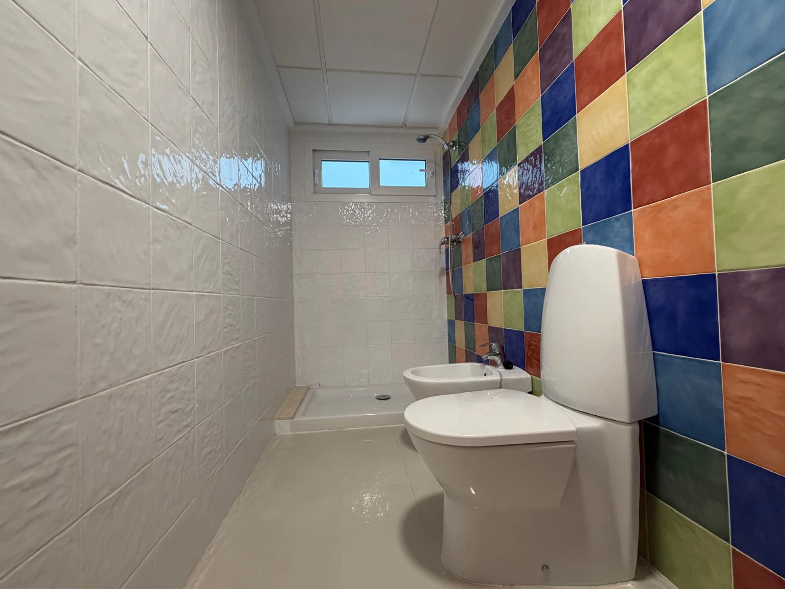 Piso en venta de 2 habitaciones en El Verger, Alicante
