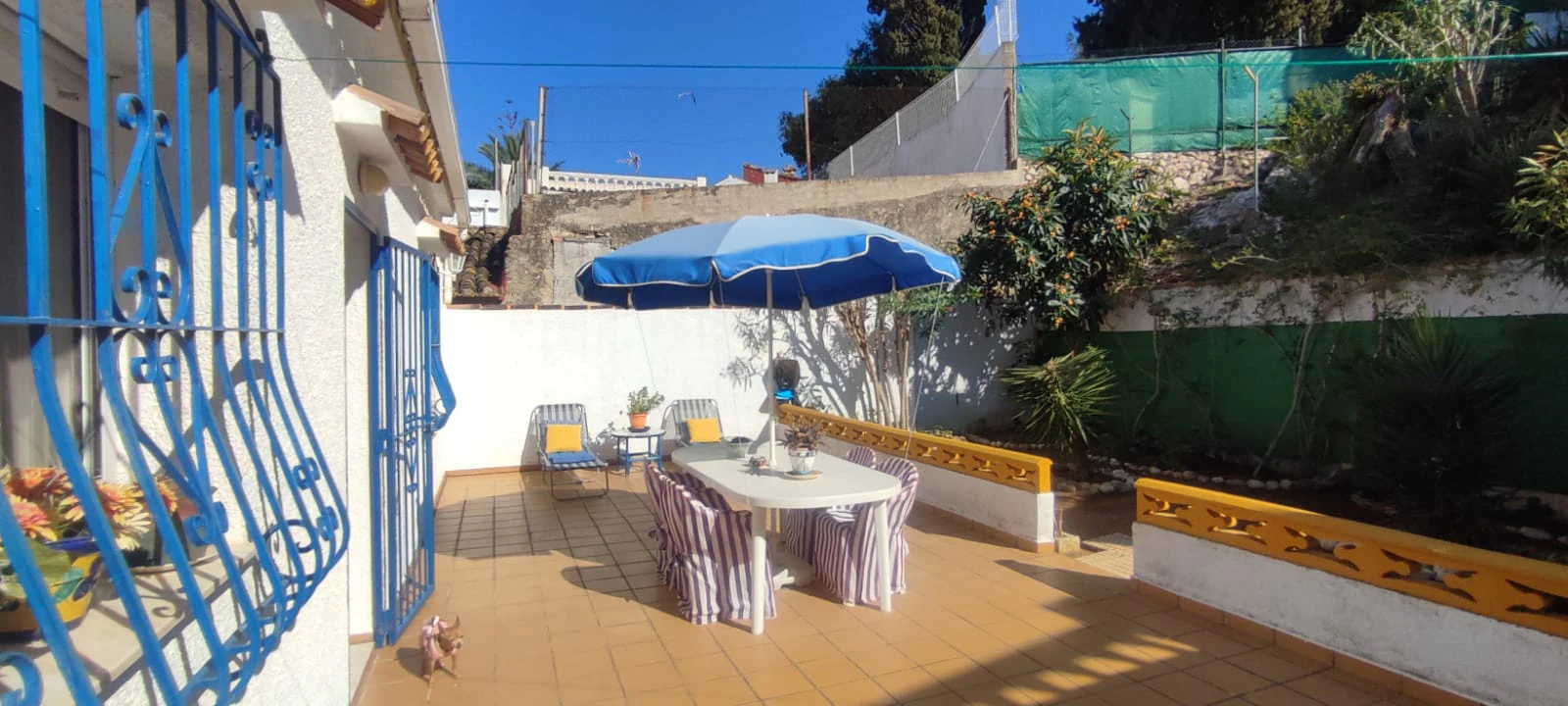 Casa de pueblo en Rafol d'Almunia