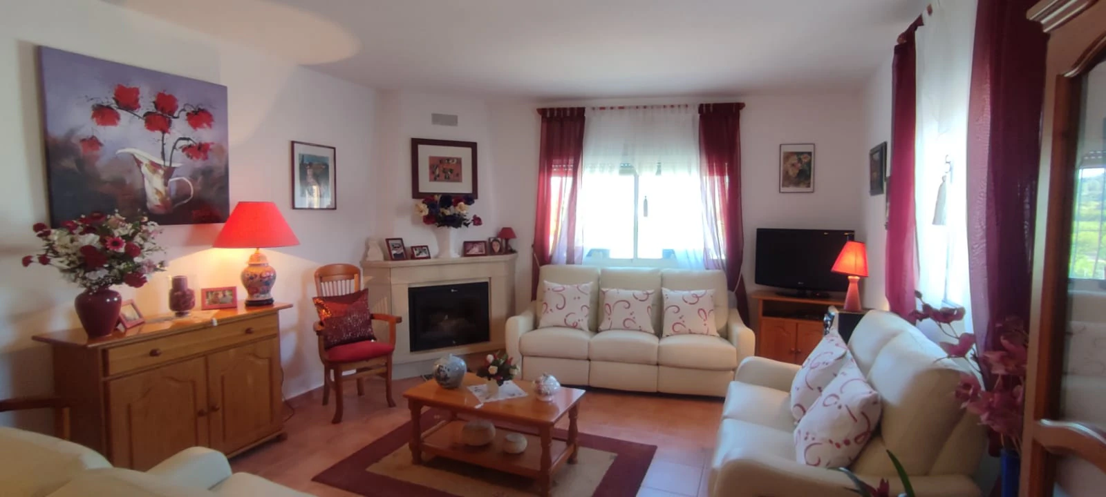 Casa de pueblo en Rafol d'Almunia