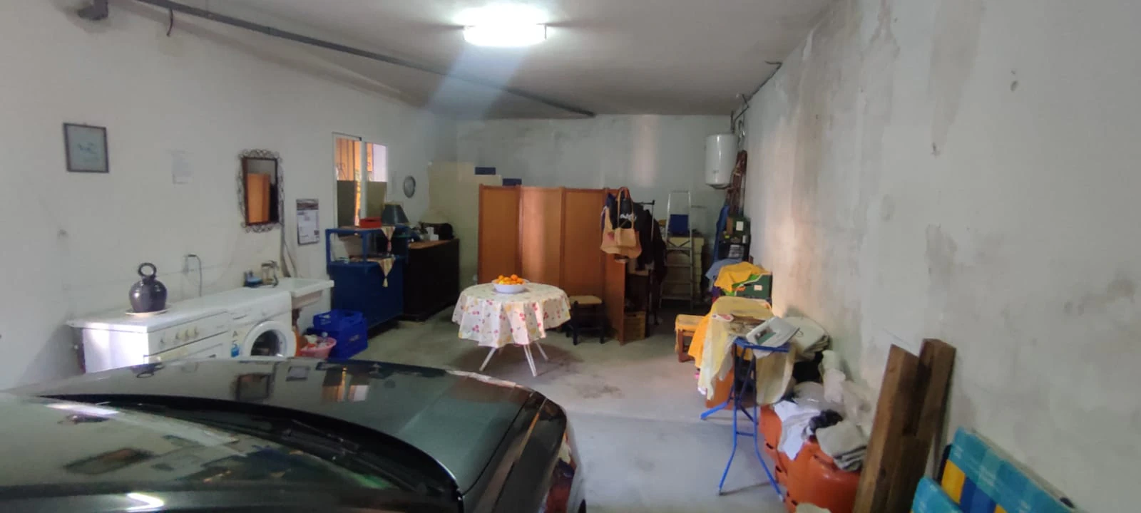 Casa de pueblo en Rafol d'Almunia