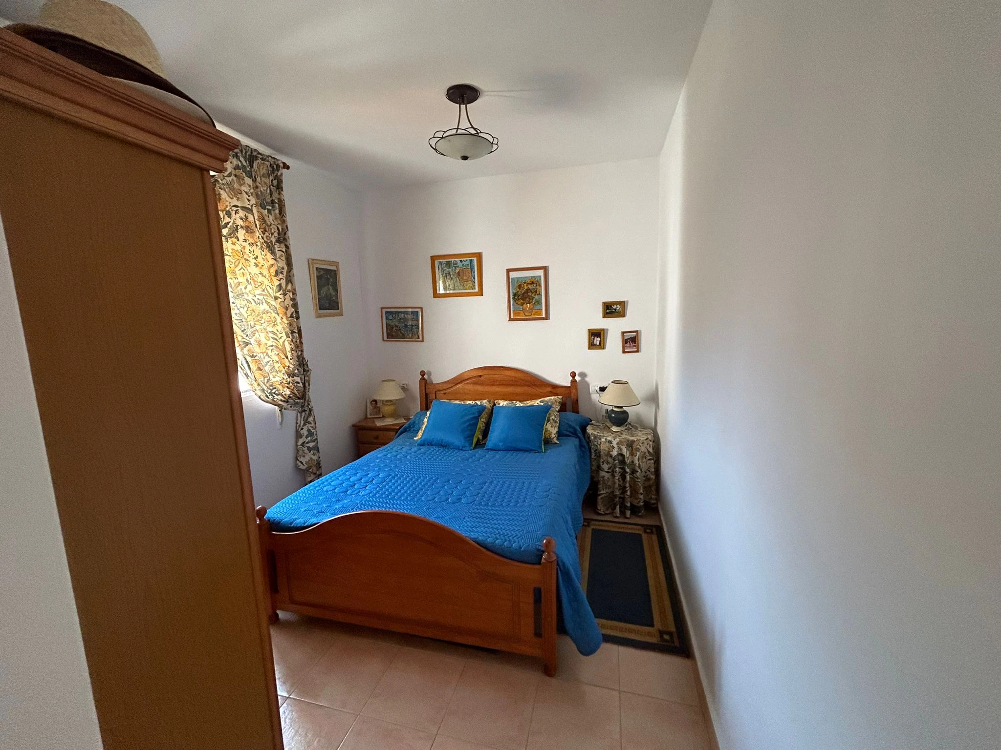 Casa de pueblo en Rafol d'Almunia