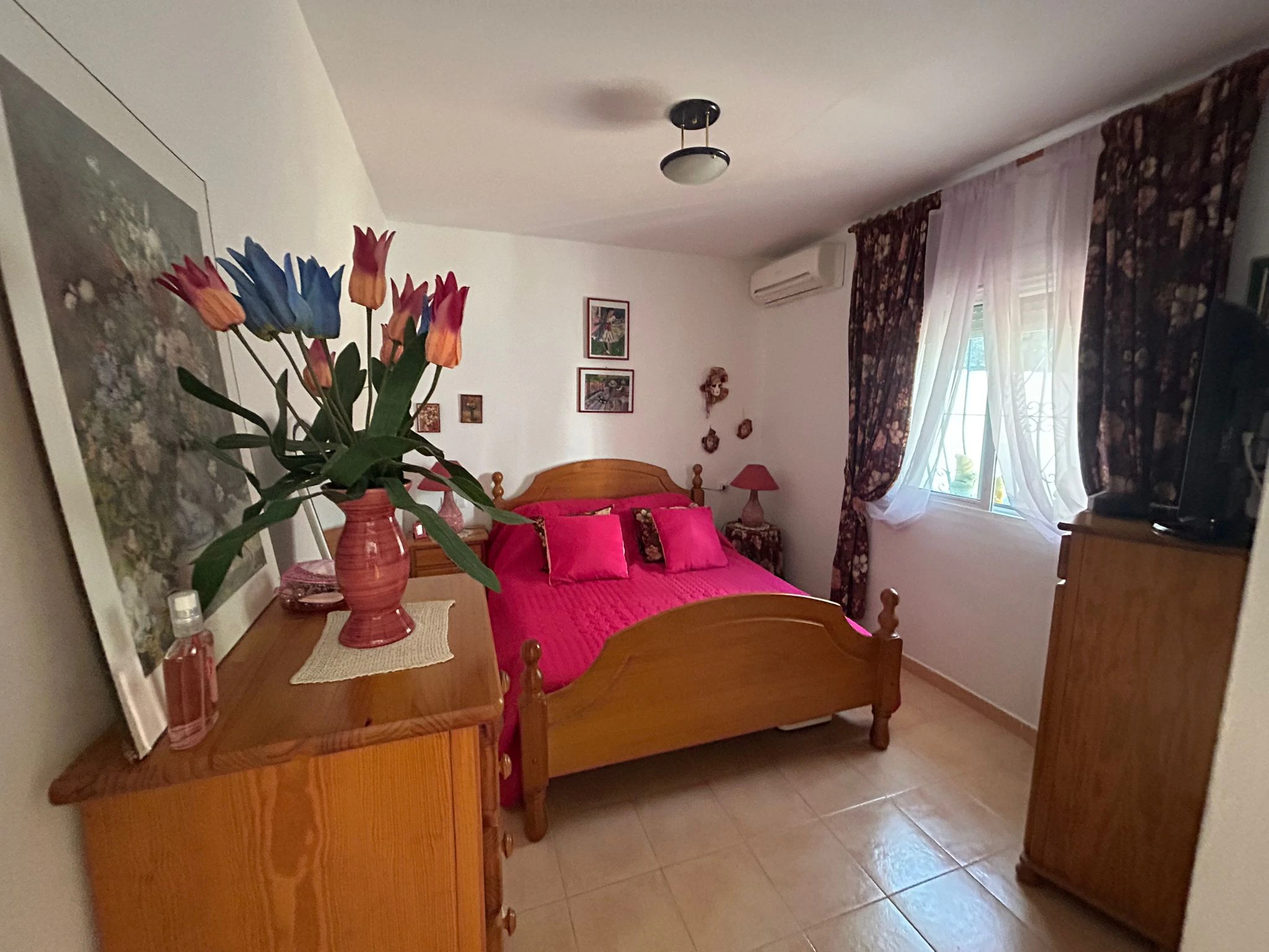 Casa de pueblo en Rafol d'Almunia