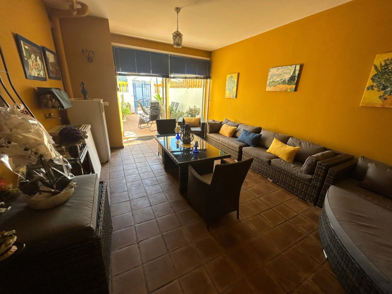 Casa de pueblo en Rafol d'Almunia