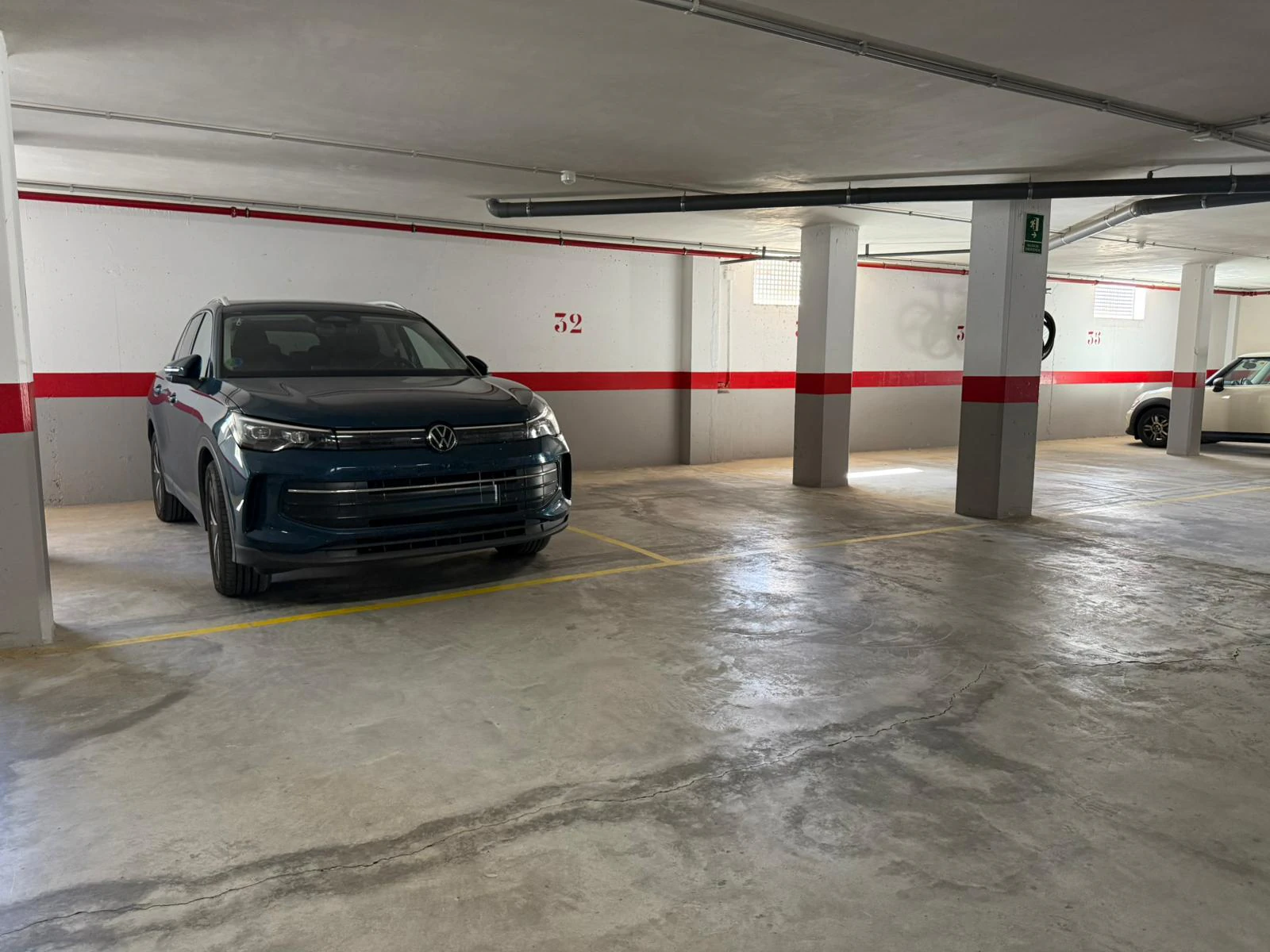 Ático exclusivo en Dénia, junto a la playa y a un paso del centro
