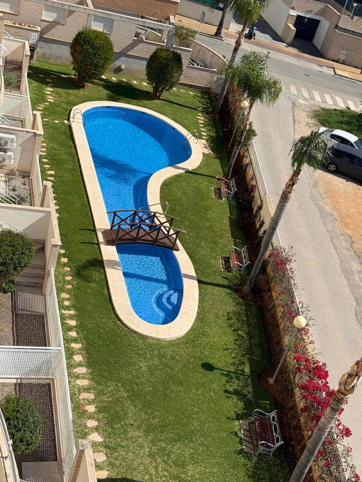 Ático exclusivo en Dénia, junto a la playa y a un paso del centro - 5
