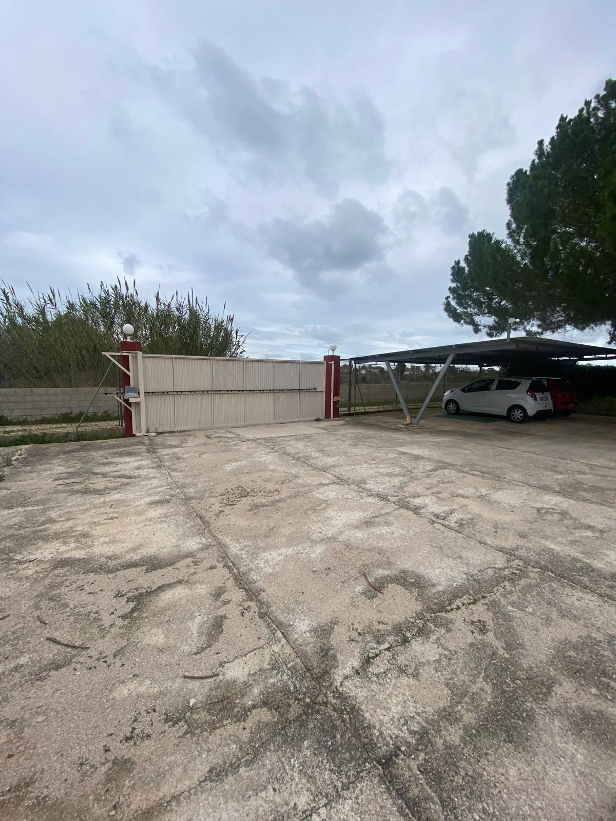 VENTA CHALET ELS POBLETS