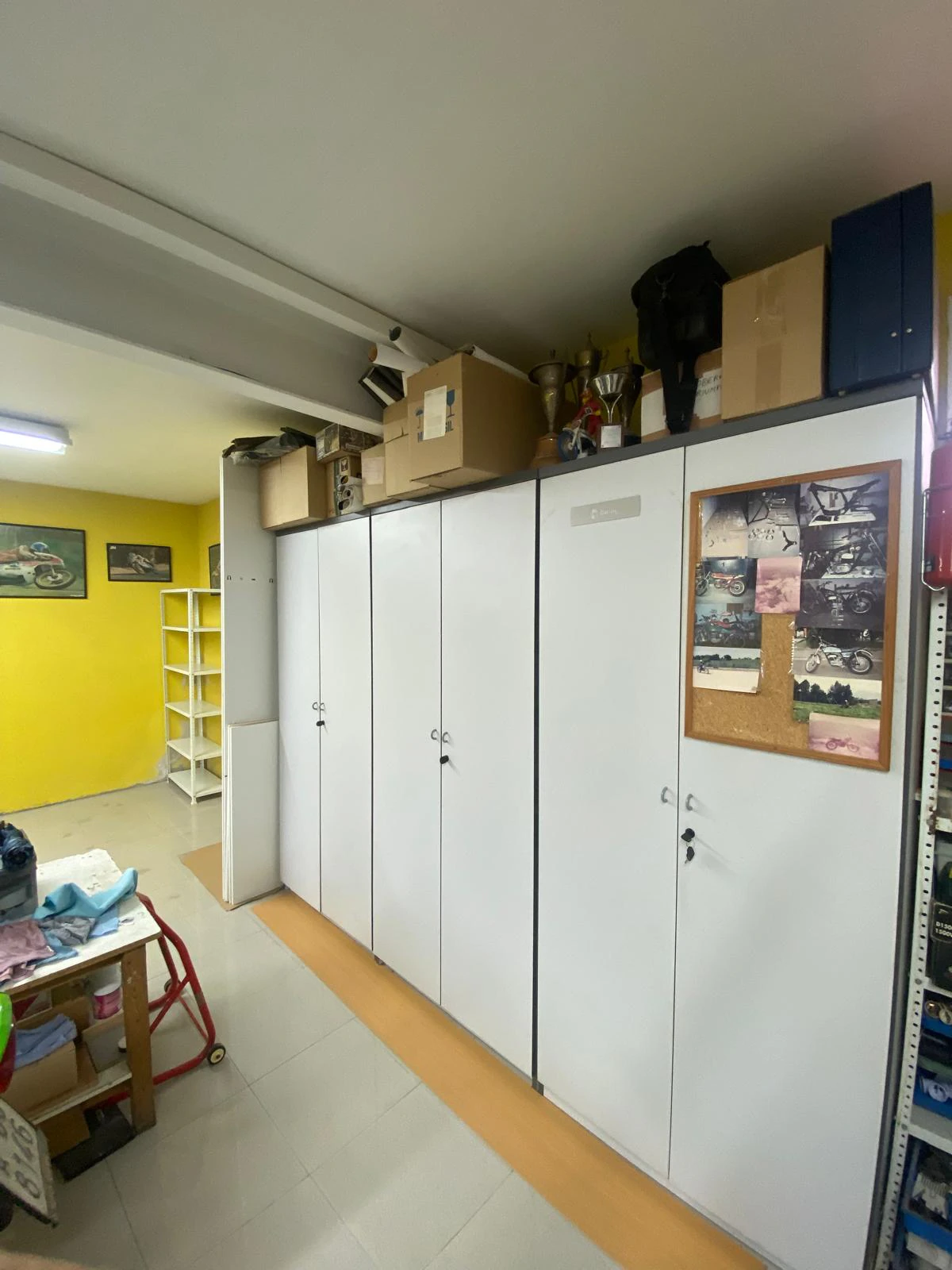 VENTA CHALET ELS POBLETS