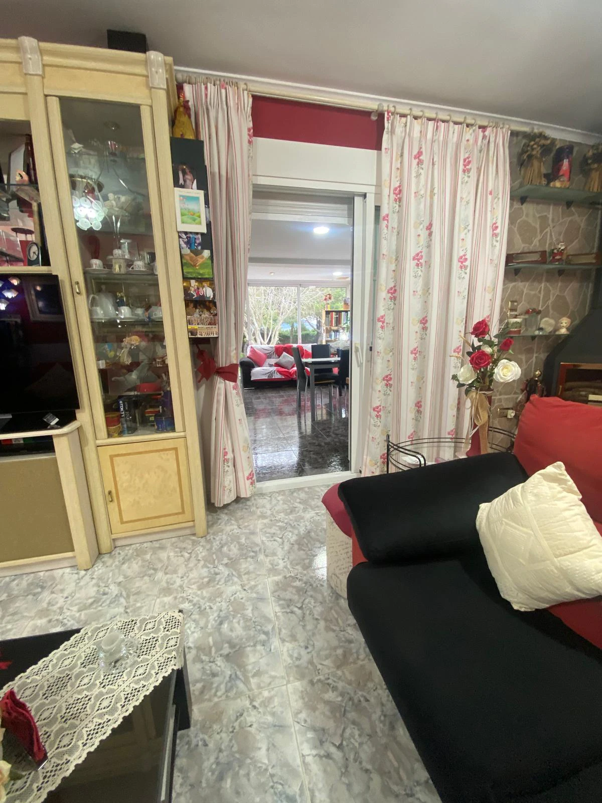 VENTA CHALET ELS POBLETS