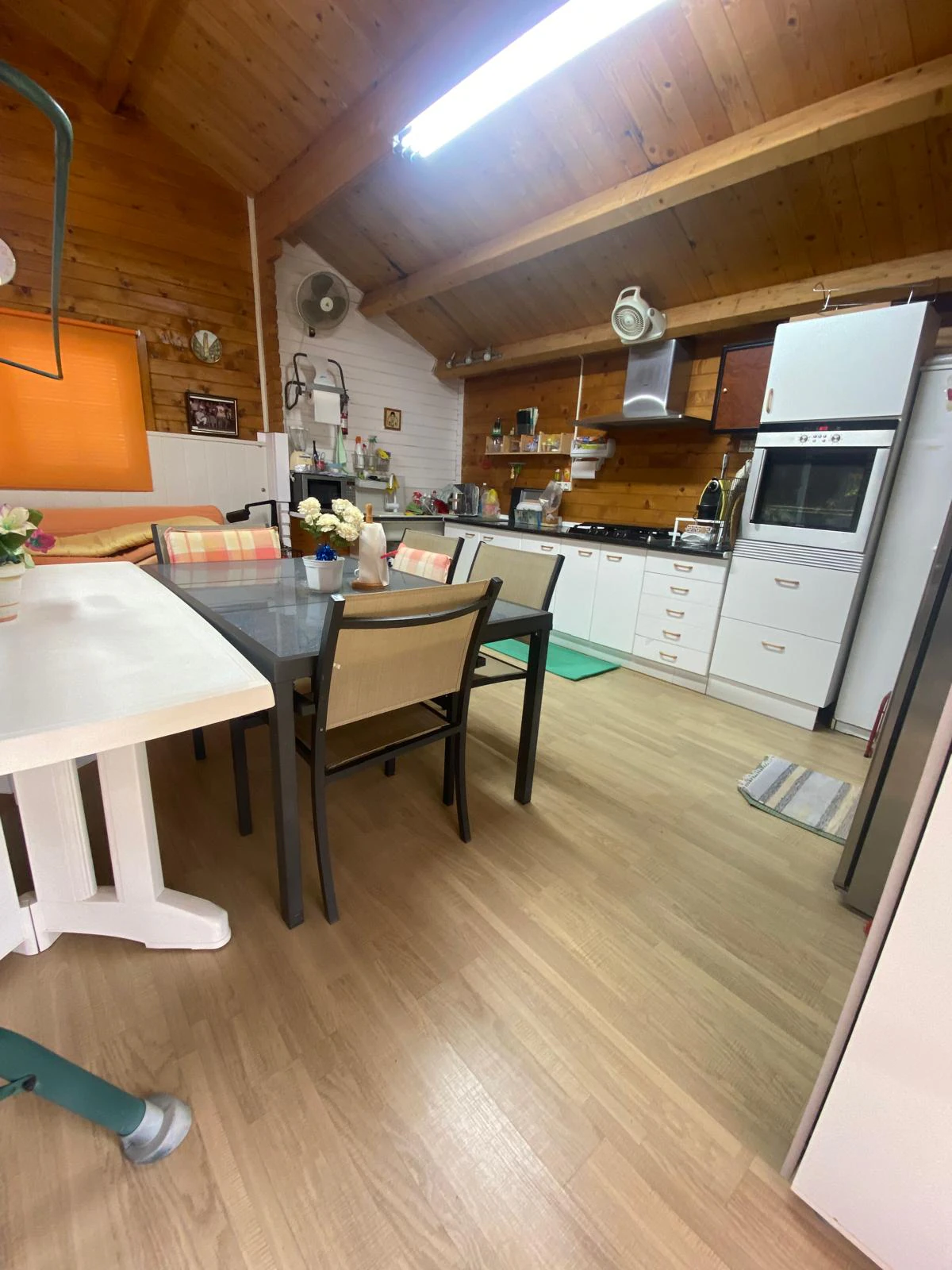 VENTA CHALET ELS POBLETS
