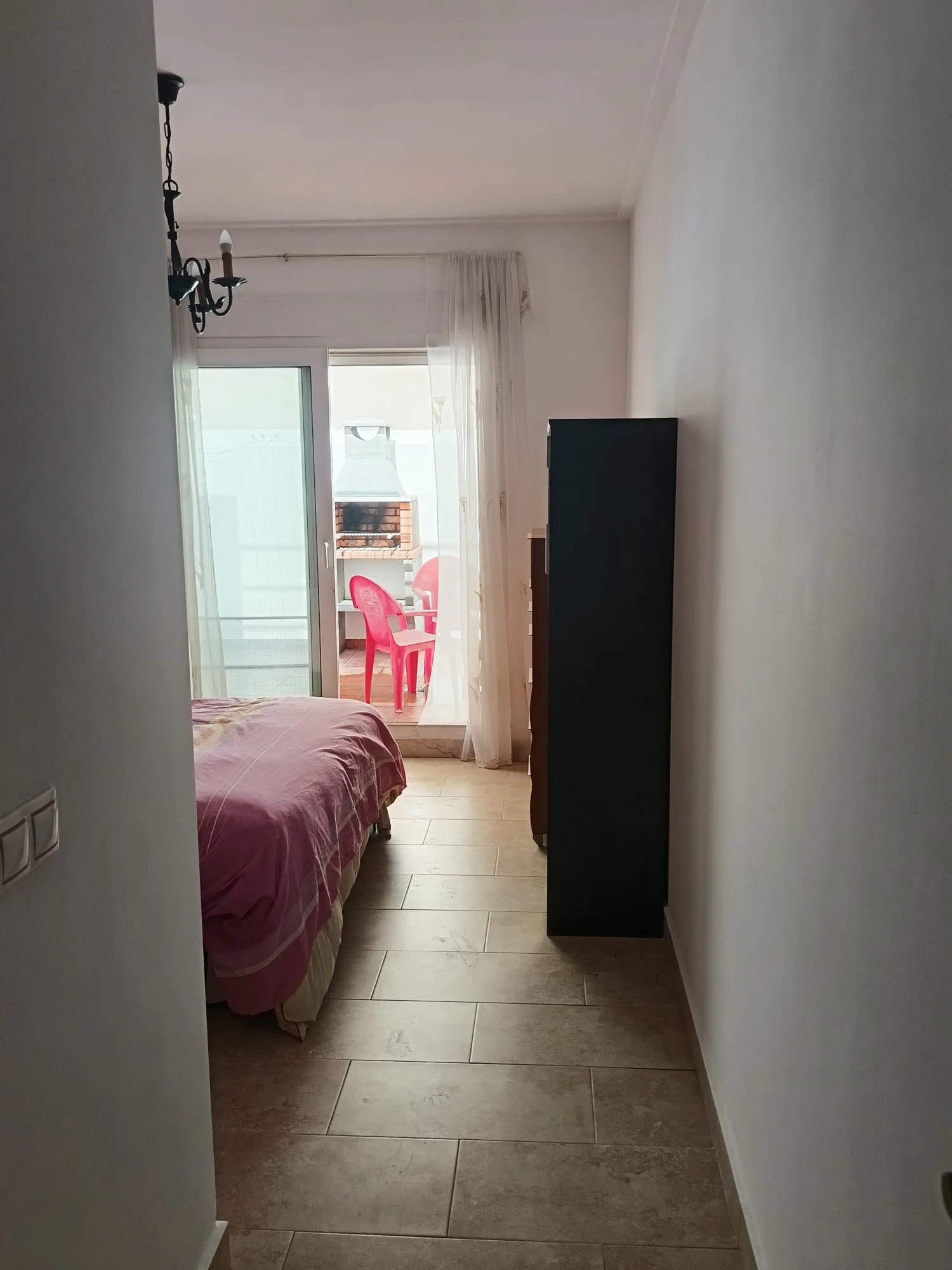 CASA CENTRO VERGEL
