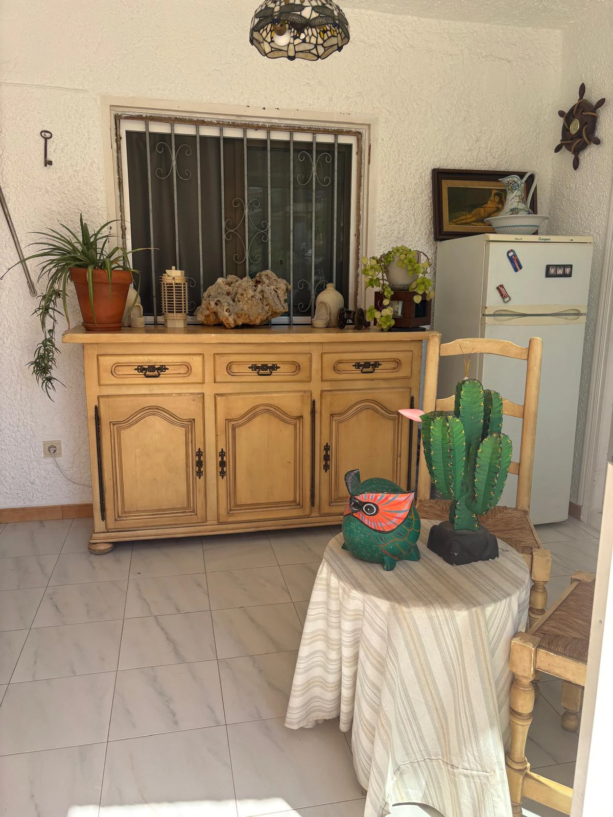 Adosado en venta en Denia Km 1