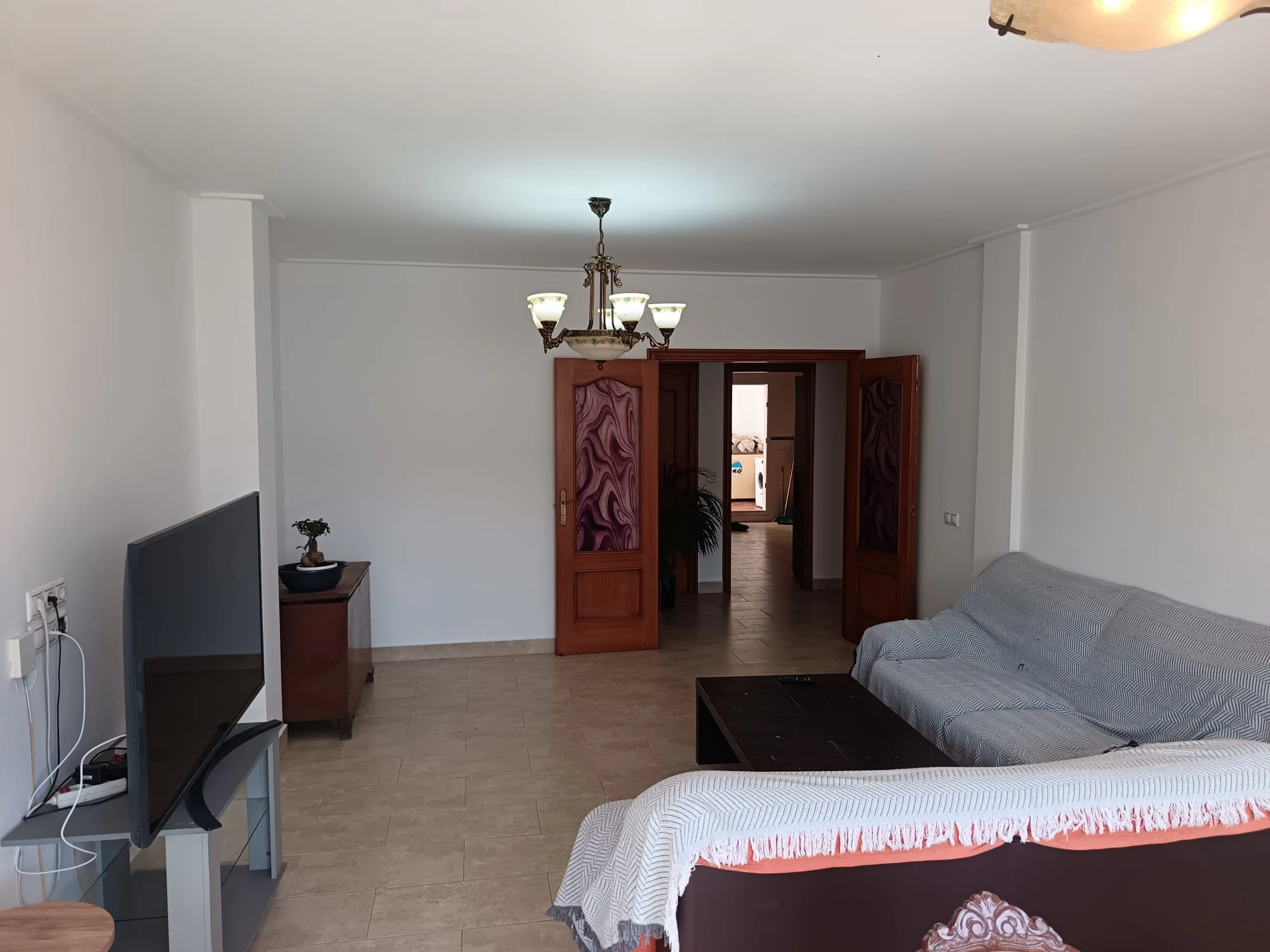 CASA CENTRO VERGEL