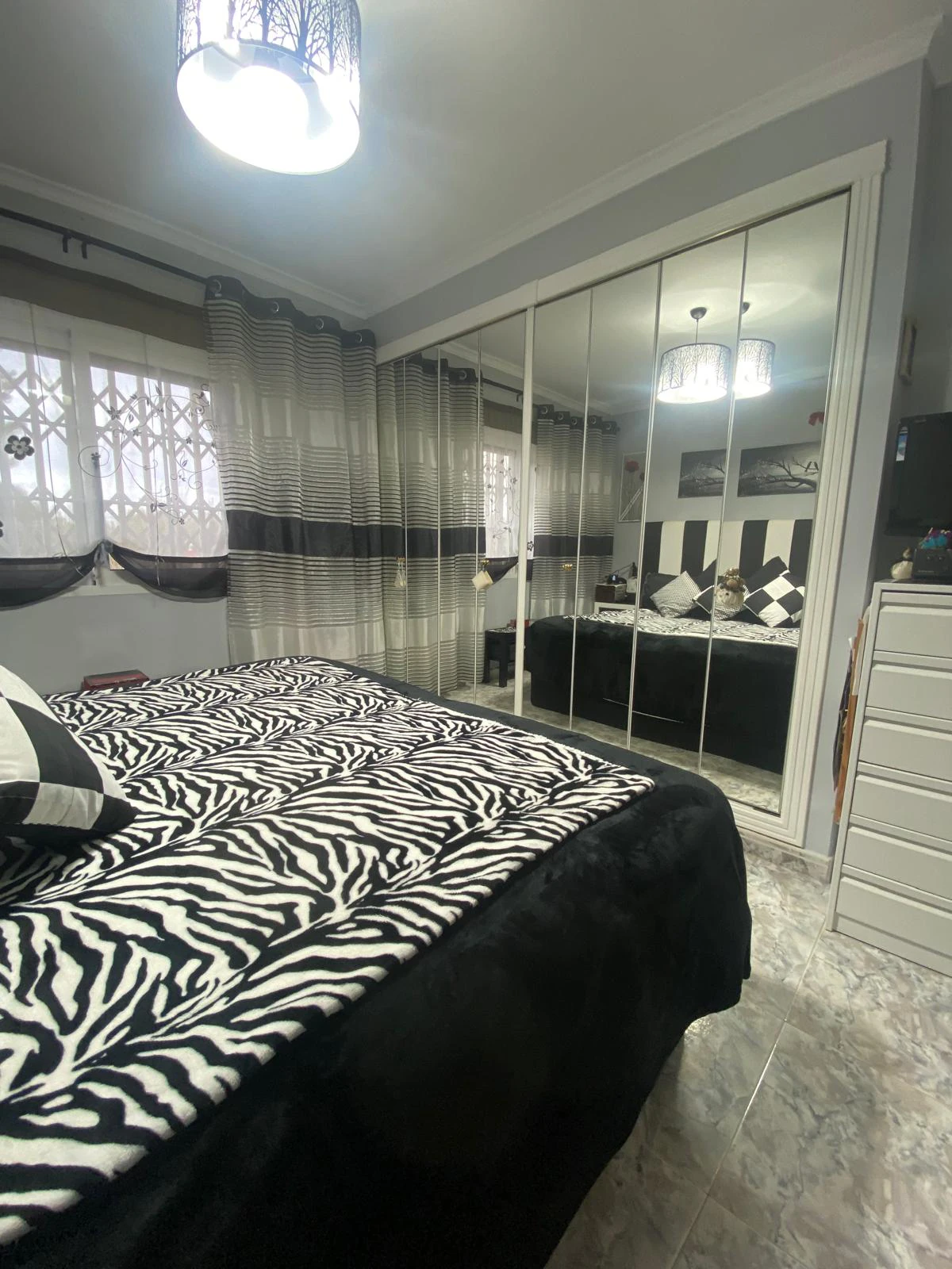 VENTA CHALET ELS POBLETS