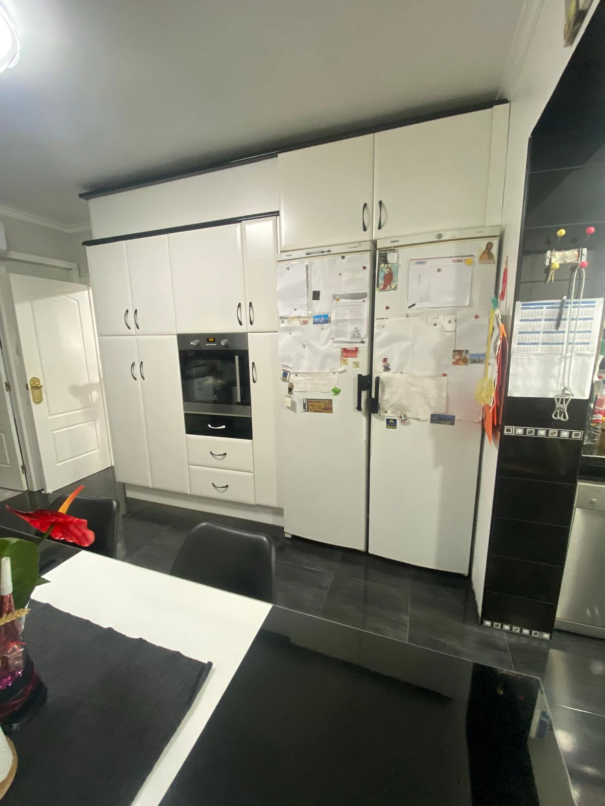 VENTA CHALET ELS POBLETS