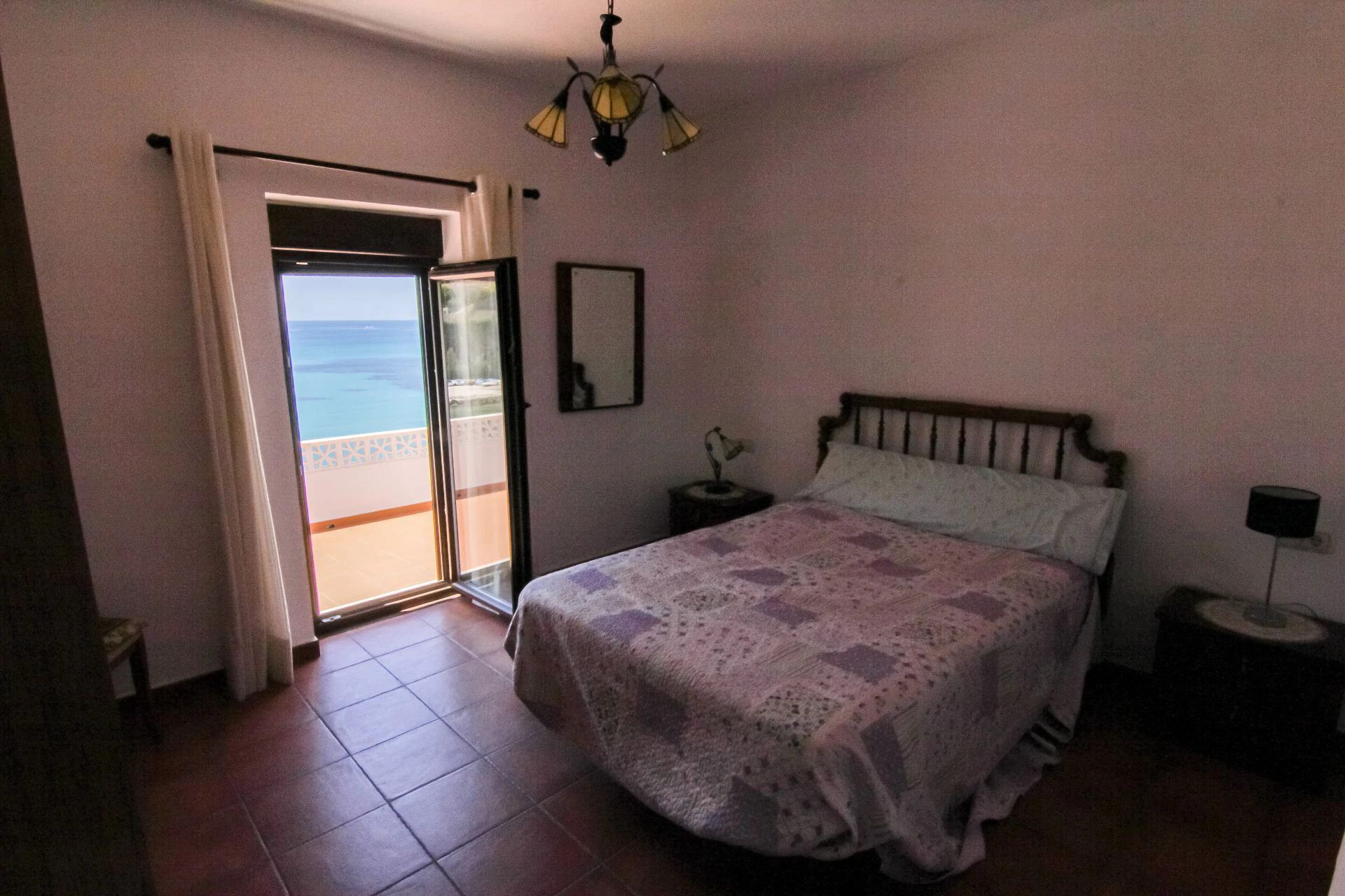 - en venta en Moraira