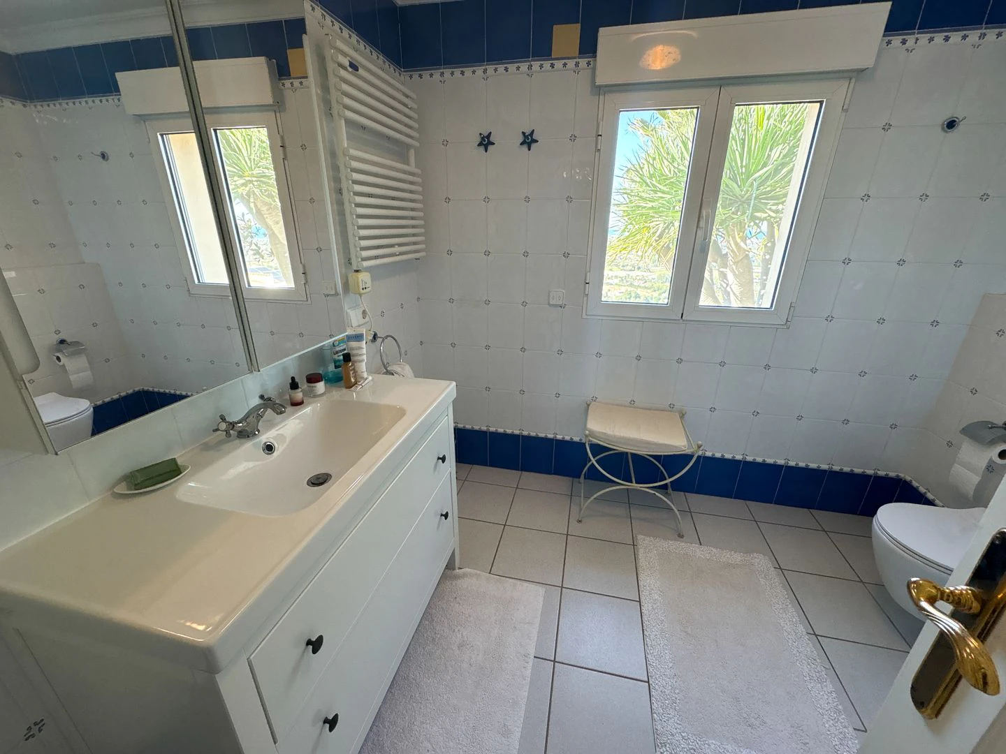 Villa de Lujo en Marquesa VI: El Balcón del Mediterráneo
