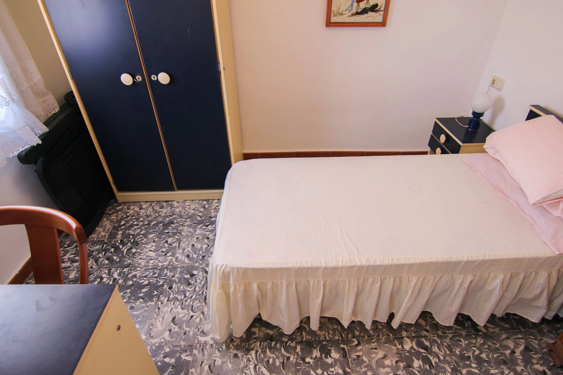 - en venta en Moraira
