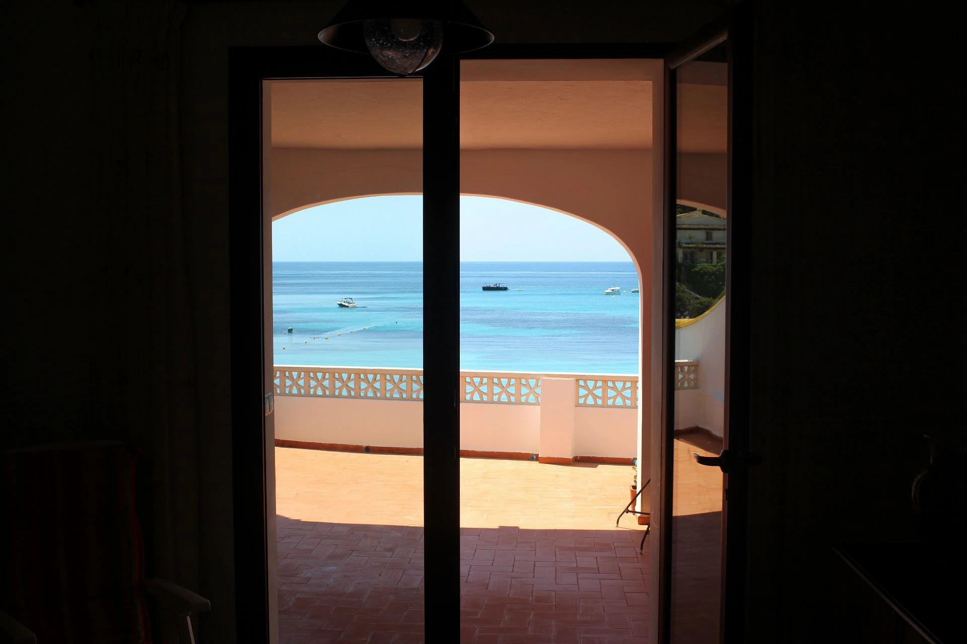 - en venta en Moraira
