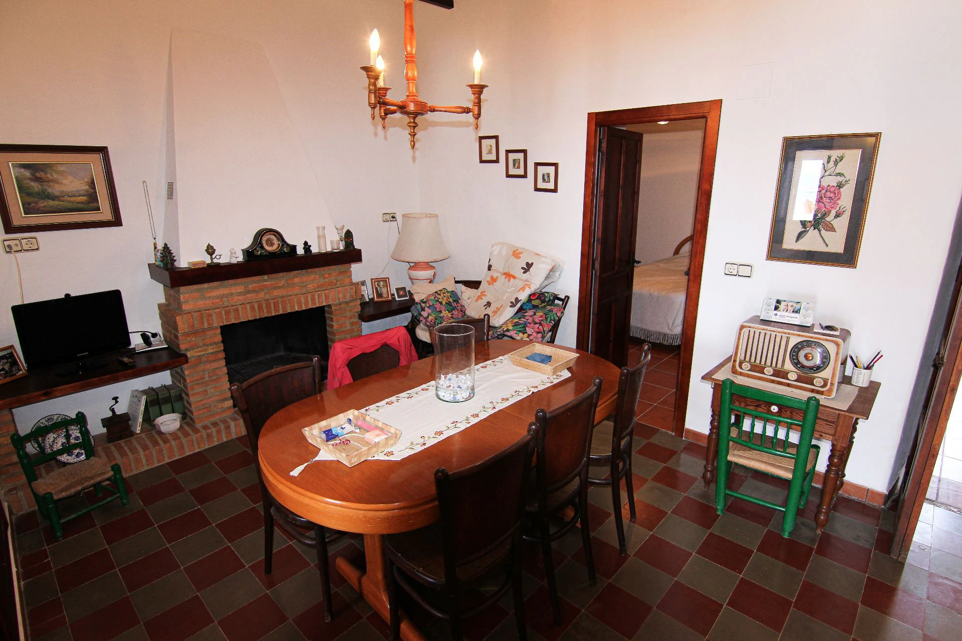 - en venta en Moraira