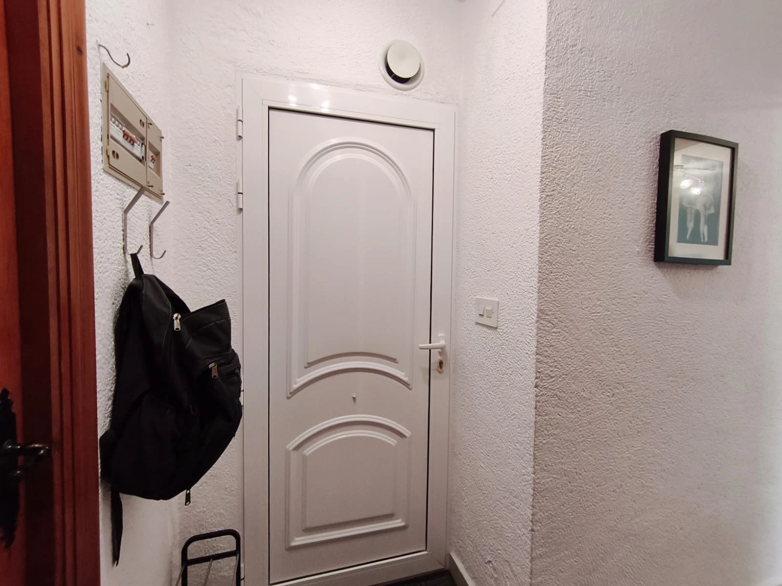 Apartamento en venta de 2 habitaciones en Pedreguer, Alicante - 5