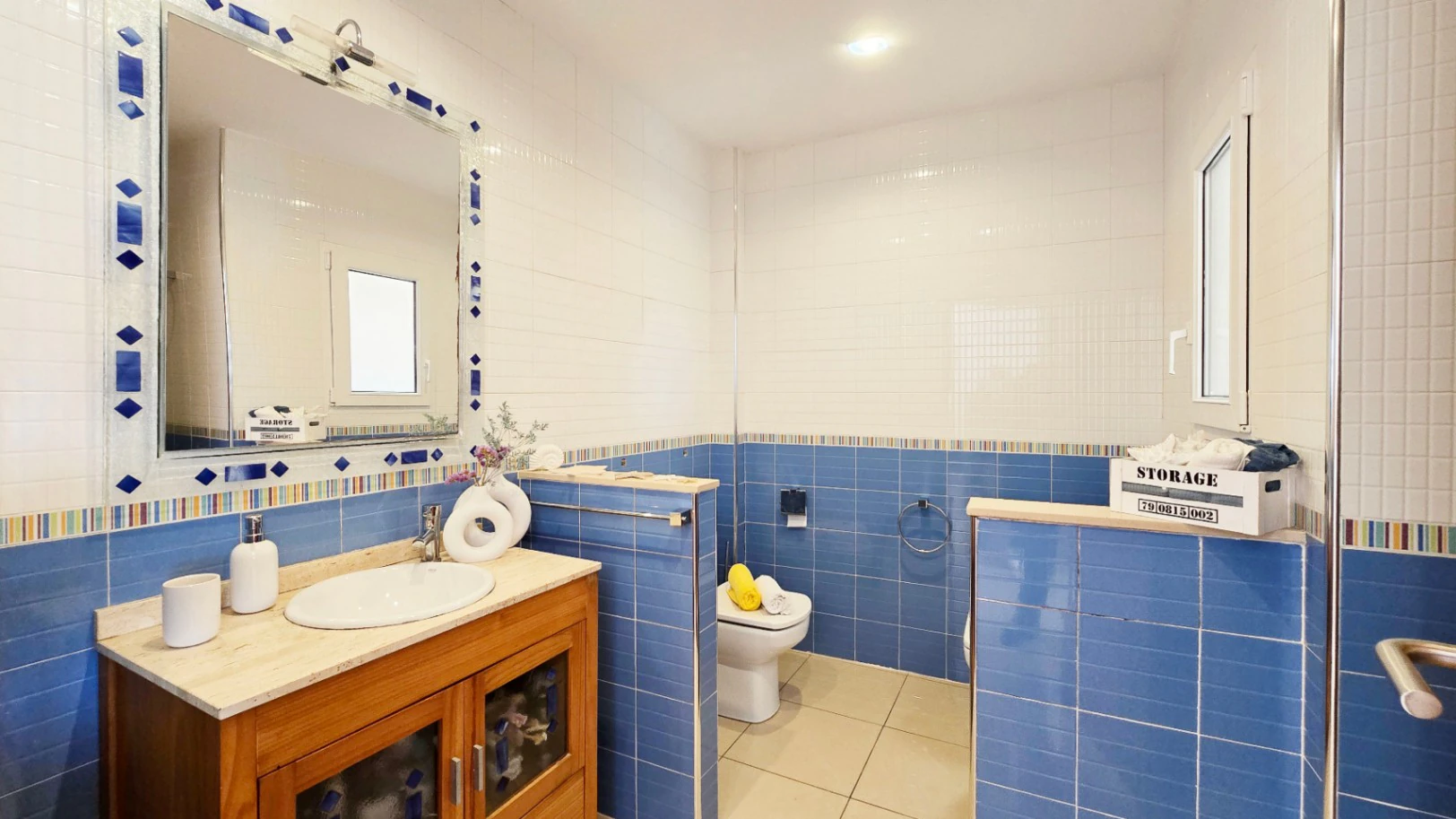 Casa con garaje en venta en Ráfol de Almunia