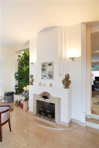 Venta. Chalet/Villa en Pedreguer