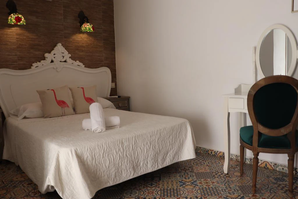 Hotel en venta en Calpe