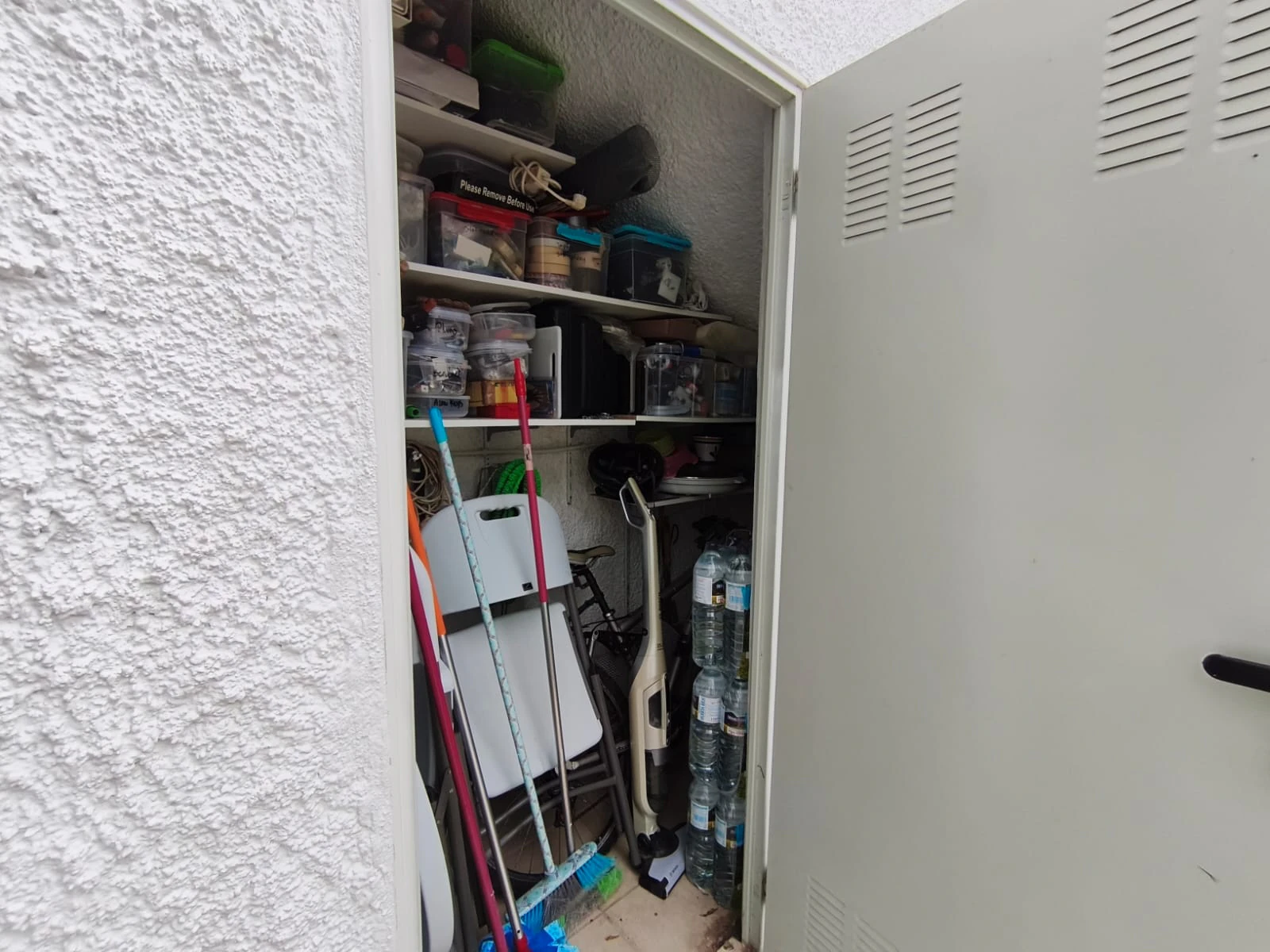 Apartamento en venta de 2 habitaciones en Pedreguer, Alicante