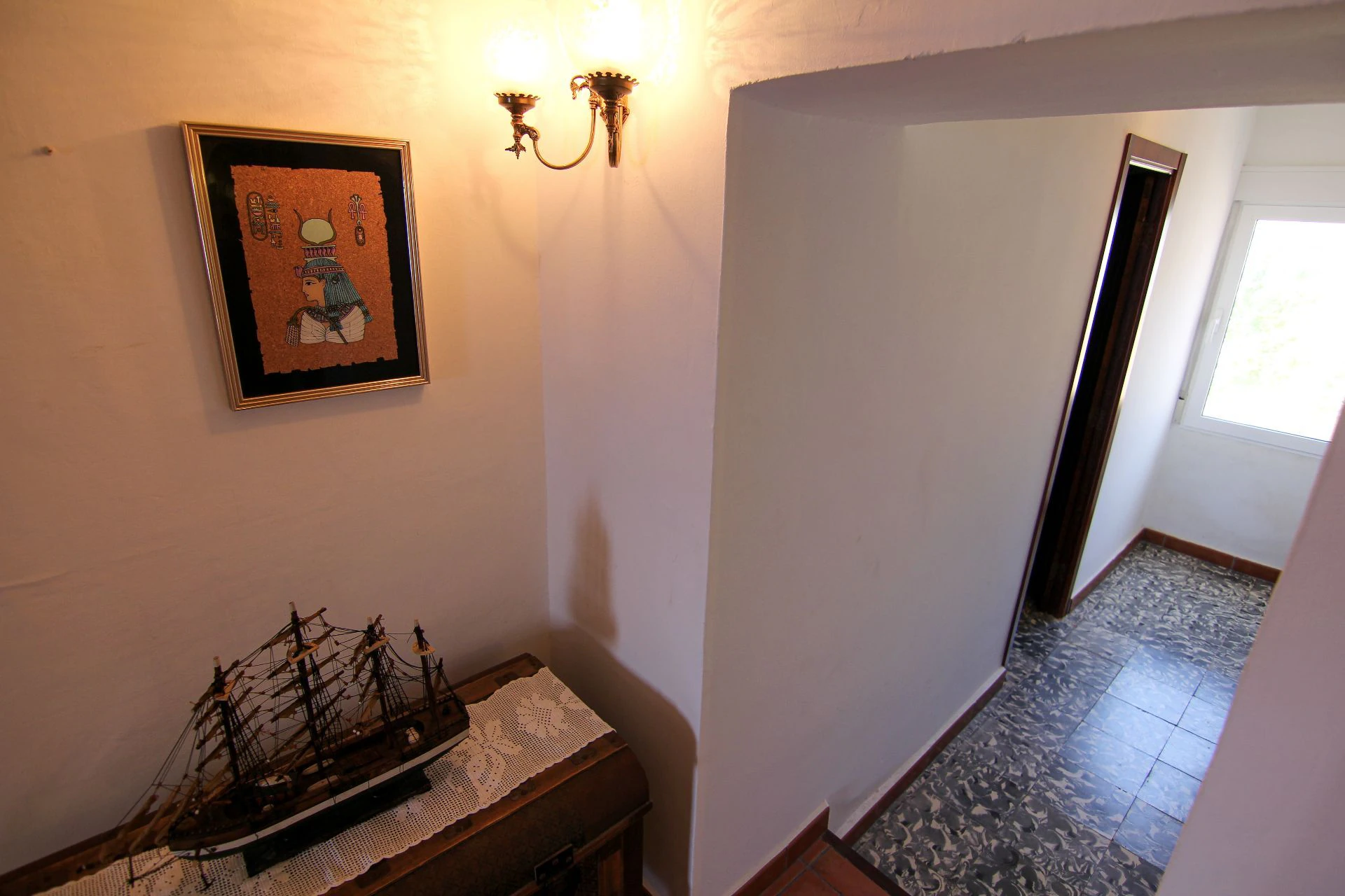 - en venta en Moraira