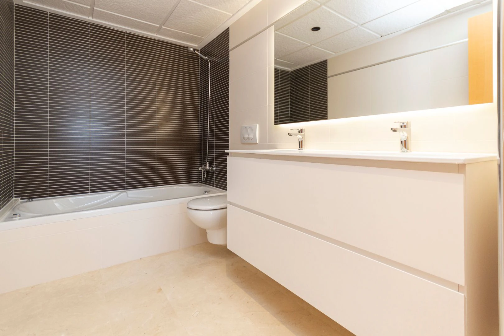 Nieuwbouwappartementen met zeezicht in Bellavista Namo I
