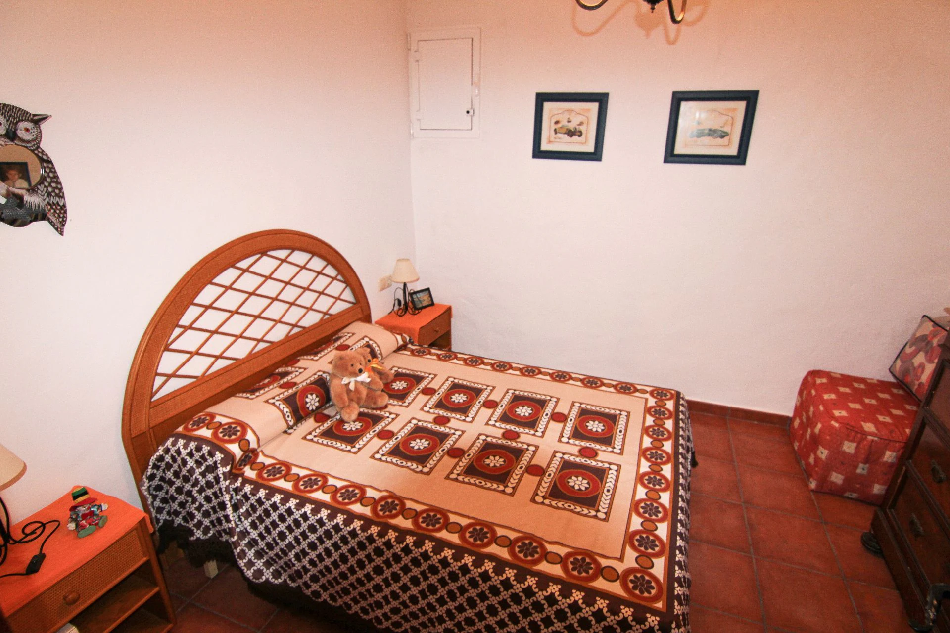 - en venta en Moraira
