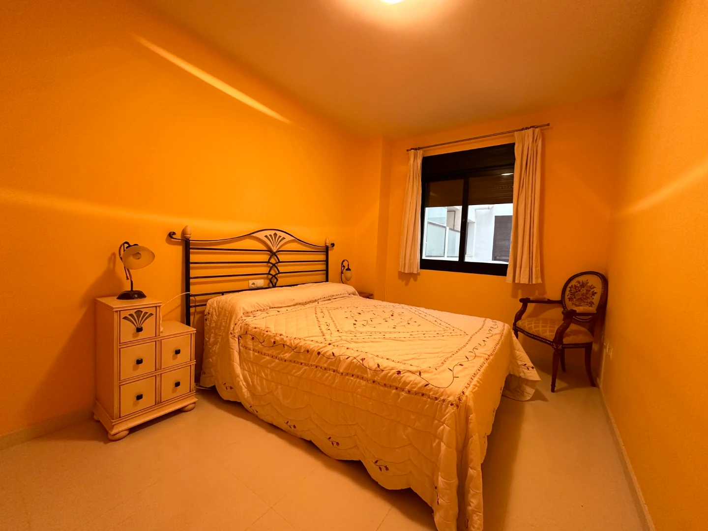 Venta. Apartamento/Piso en Dénia