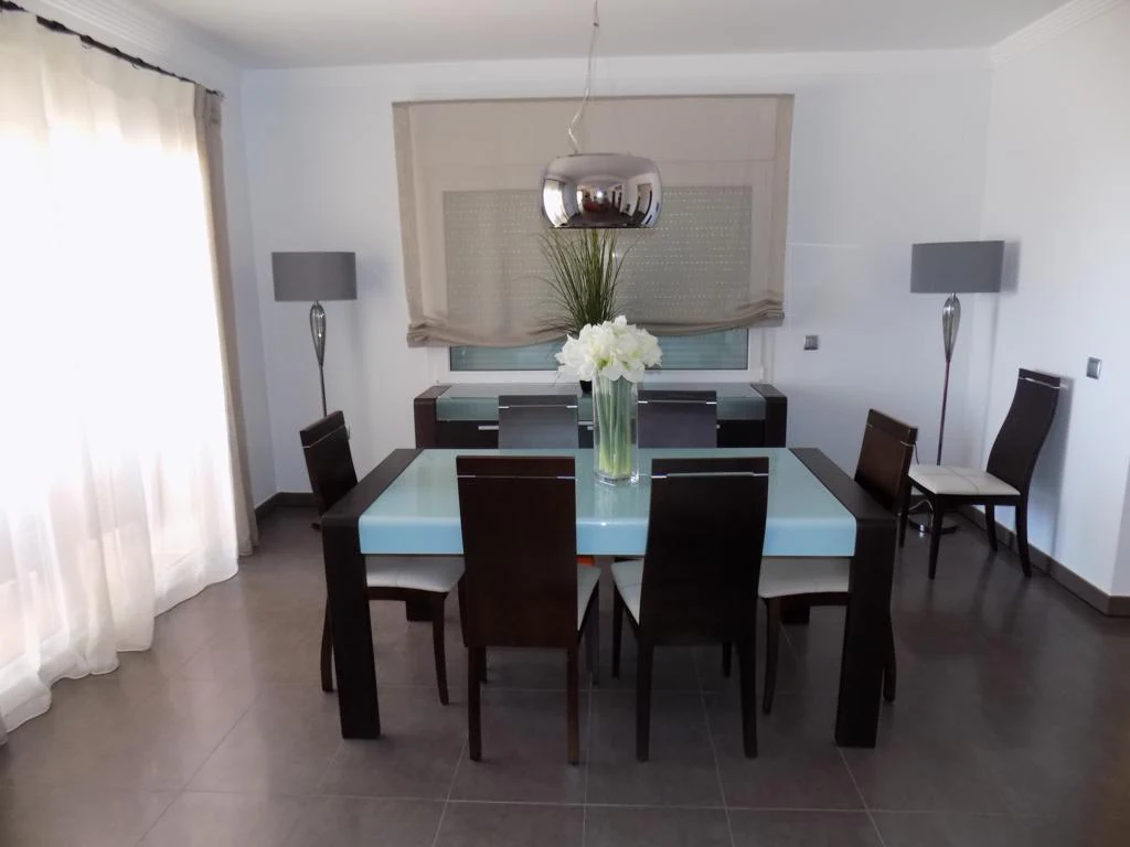 Chalet/Villa en venta en Moraira